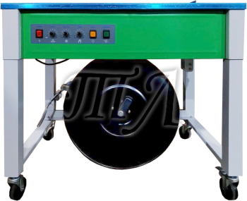    PS-50F - -