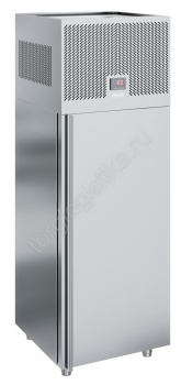 ���� ������� ��������� Polair CRt20-G - ����-���������