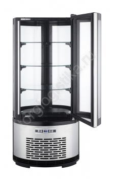 ������� ����������� RT-R100L Foodatlas - ����-���������