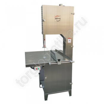 ���� ��� ���� � ������ ��������� HB-500A ����. (380 �) - ����-���������