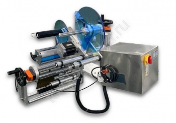 �������������� ������������ ������������� � ������� HL-A450D (�����. ������, W ������ �� 450 ��) - ����-���������