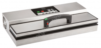 ������� ����������� ��������� ����������� INDOKOR DZ-406 - ����-���������