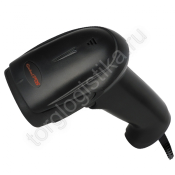 ������ ��������� 2D ������ Globalpos GP-3300 - ������ ���������������, ����������� �������, �������� ��� ������� - ����-���������