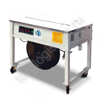 ����������� ���������, ������ KZB-II - ����-���������