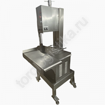 ���� ��� ���� � ������ ��������� QH-420 / JG-400A (��������� ����, 380 �) - ����-���������