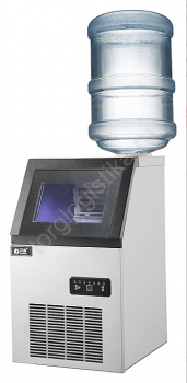 ������������� Rosso BY-280F - ����-���������