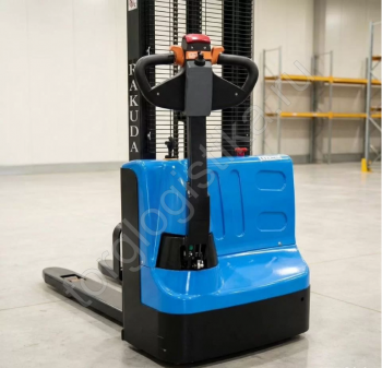 ���������� �������� BPL 1200 25 LI - ����-���������