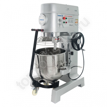 ������ ����������� B-60A Foodatlas Eco - ����-���������