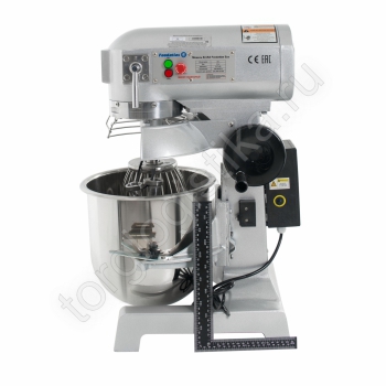 ������ ����������� B-15A FoodAtlas Eco - ����-���������