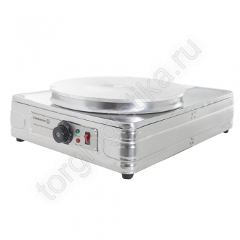 ������� ������� KL4-20C Foodatlas - ������ ���������������, ����������� �������, �������� ��� ������� - ����-���������
