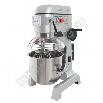 ������ ����������� B-20BA FoodAtlas Eco - ����-���������