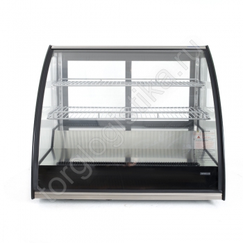 ������� ����������� RT-130L -2 Foodatlas - ����-���������