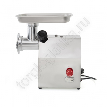 ��������� Foodatlas Eco KY-12P - ����-���������