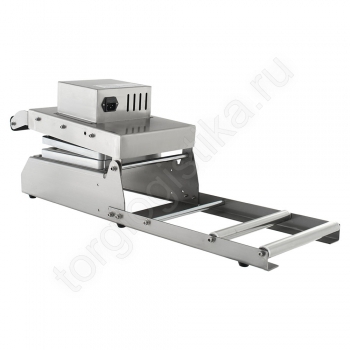     TP-100B (210148100) Foodatlas Pro - -