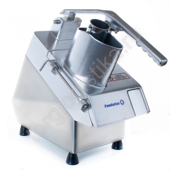 ���������� WED-QC205B  - ������ ���������������, ����������� �������, �������� ��� ������� - ����-���������