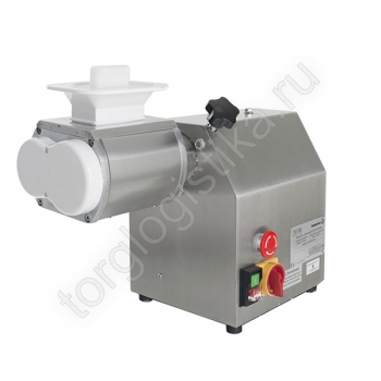 ��������� c �������� ��� ������� ���� (10 ��) TK-12C Foodatlas - ����-���������