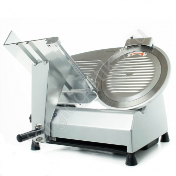 ������������������ ������� WED-B250B-4 Foodatlas - ����-���������