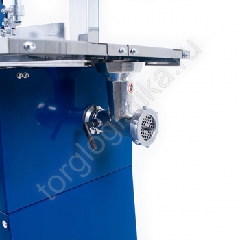 ��������� ��� ���� ��������� Foodatlas JG-250 - ����-���������