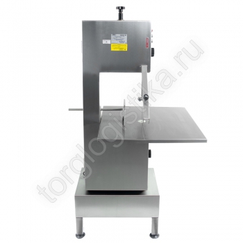 ���� ��� ���� �� ����� JG 400� - ����-���������