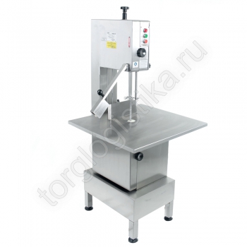 ���� ��������� ��� ���� Foodatlas JG-300 - ����-���������