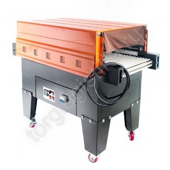 �������������� ������� BS-G4535 Foodatlas Pro - ����-���������