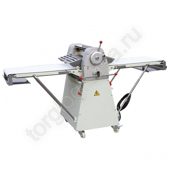 ���������������� ������ SP-500 Foodatlas Eco - ����-���������