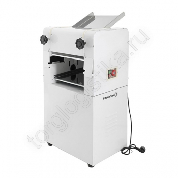 �������������-���������� ������������� Foodatlas FA-300RL - ����-���������