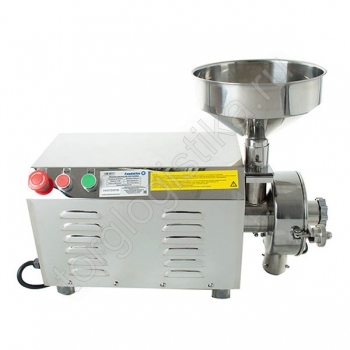 �������� �������� HR-1500(A) Foodatlas � ������ ��� ����� - ����-���������