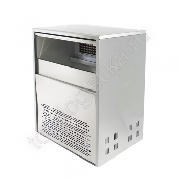 ������������� MQ-60A Foodatlas Eco - ������ ���������������, ����������� �������, �������� ��� ������� - ����-���������
