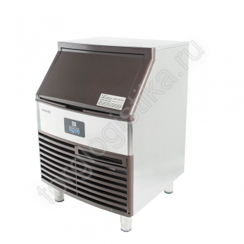 ������������� BY-950F Foodatlas (���, ���������) - ������ ���������������, ����������� �������, �������� ��� ������� - ����-���������