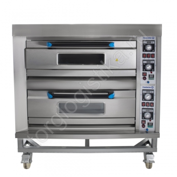 ���� ������������� ������������� ������� HEO-24 Foodatlas - ����-���������