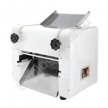 �������������-���������� ������������� Foodatlas FA-300RT - ����-���������