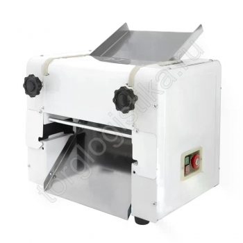 ������������� - ���������� ������������� Foodatlas FA-300SS - ����-���������