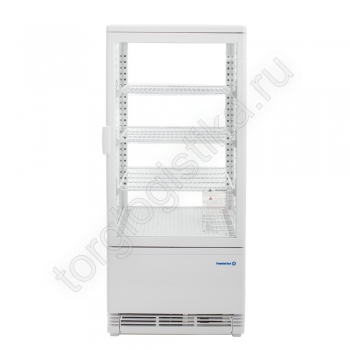 ������� ����������� RT-78L Foodatlas ����� - ����-���������