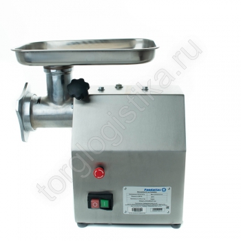 ��������� Foodatlas KY-12 - ����-���������