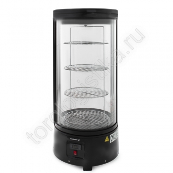 ������� ����������� RT-72L Foodatlas ������ - ����-���������