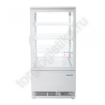 ������� ����������� RT-58L Foodatlas ����� - ����-���������