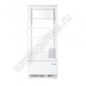 ������� ����������� RT-98L Foodatlas ����� - ����-���������