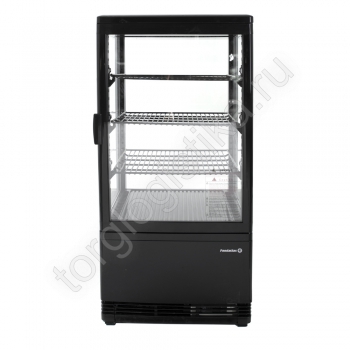 ������� ����������� RT-68L Foodatlas ������ - ����-���������