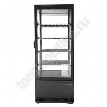 ������� ����������� RT-98L Foodatlas ������ - ����-���������