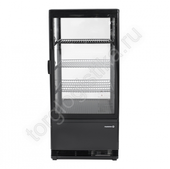 ������� ����������� RT-78L Foodatlas ������ - ����-���������