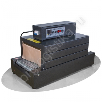 �������������� ������� BS-4020A - ����-���������