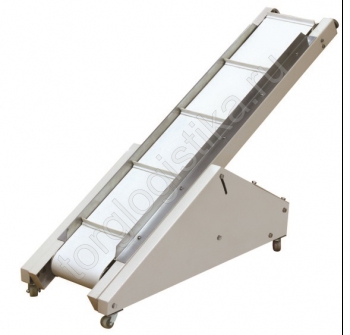 ����������� ��������� MAG-LO - ����-���������