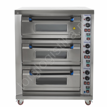 ���� ������������� ������������� ������� HEO-33S (�������� ���) - ����-���������