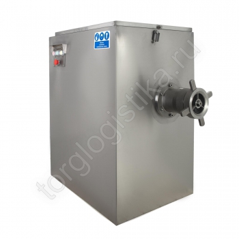 ������ (���������) ��� ������������� ���� JR-120 - ����-���������