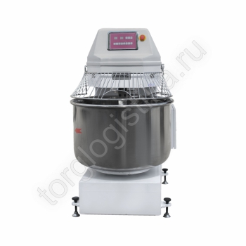 ������ �������������� HS-100A (AR) Foodatlas Pro - ����-���������