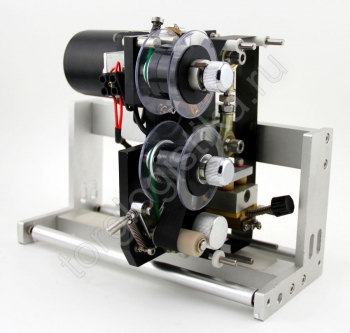 ���������� DK-700 (295 ��, T) - ����-���������