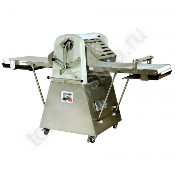 ���������������� ������ Danler KSF-630 - ������ ���������������, ����������� �������, �������� ��� ������� - ����-���������