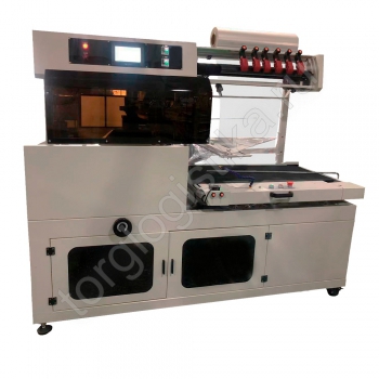 �������� �������������� MAGIKON-ATG-250D - ����-���������