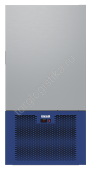 ���� ������� ��������� Polair CR7-L - ����-���������